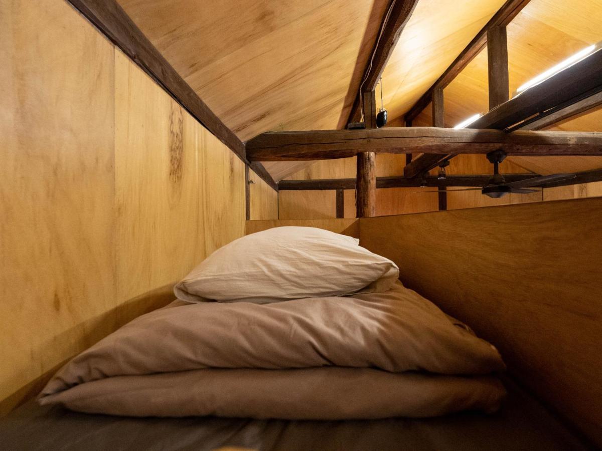 Hotel Sumitsugu House West Kumamoto Zewnętrze zdjęcie