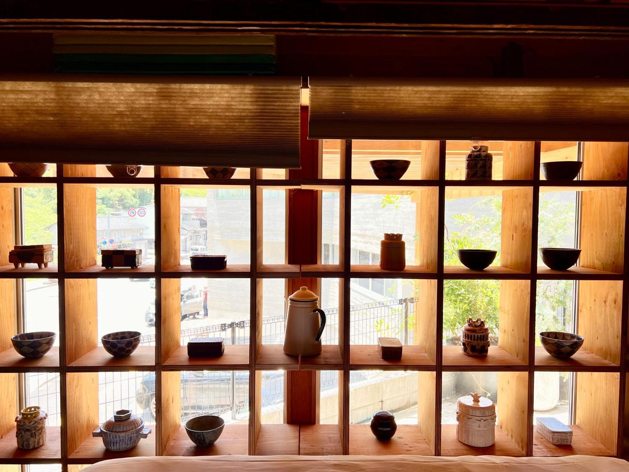 Hotel Sumitsugu House West Kumamoto Zewnętrze zdjęcie