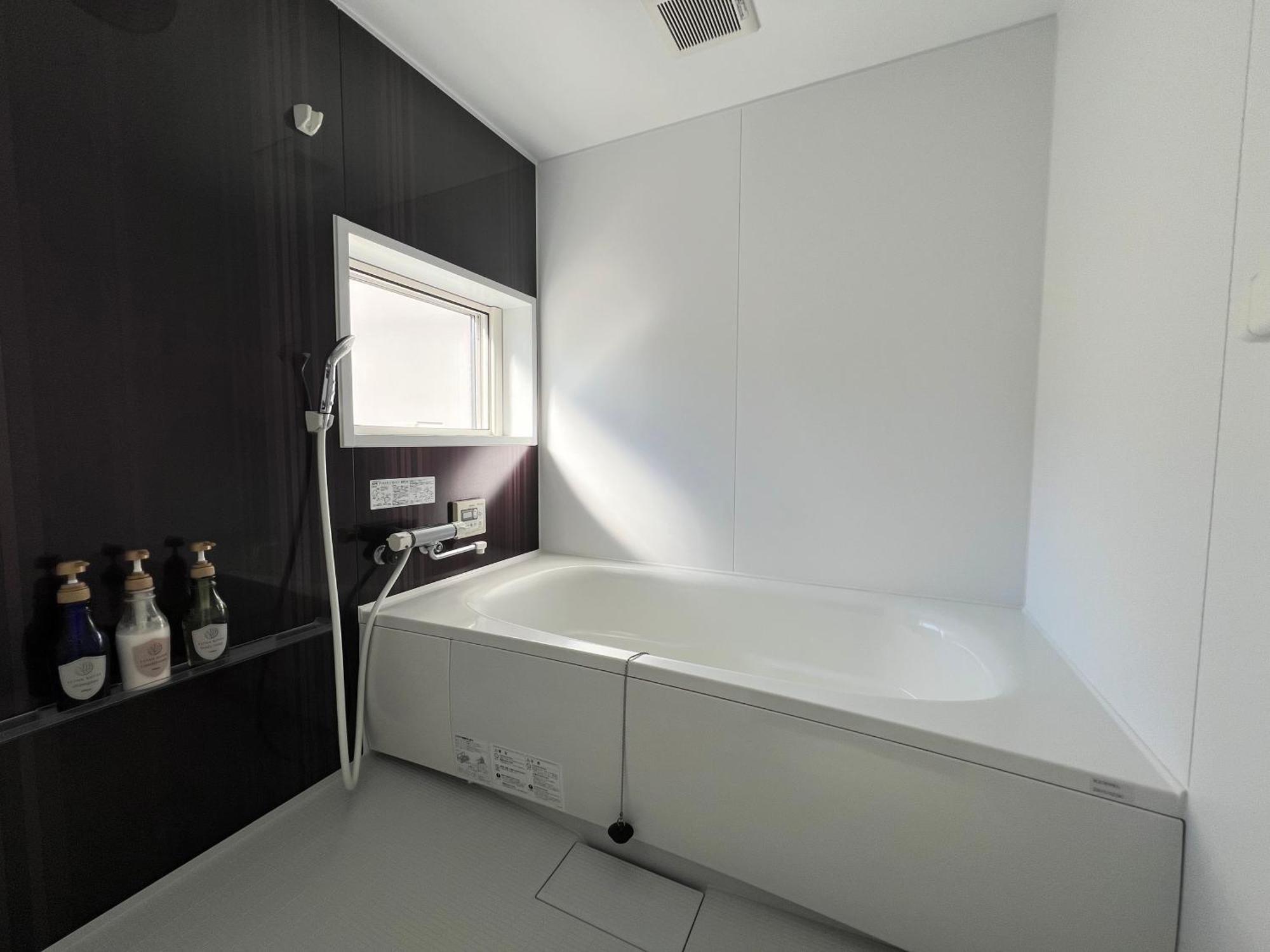 Hotel Sumitsugu House West Kumamoto Zewnętrze zdjęcie